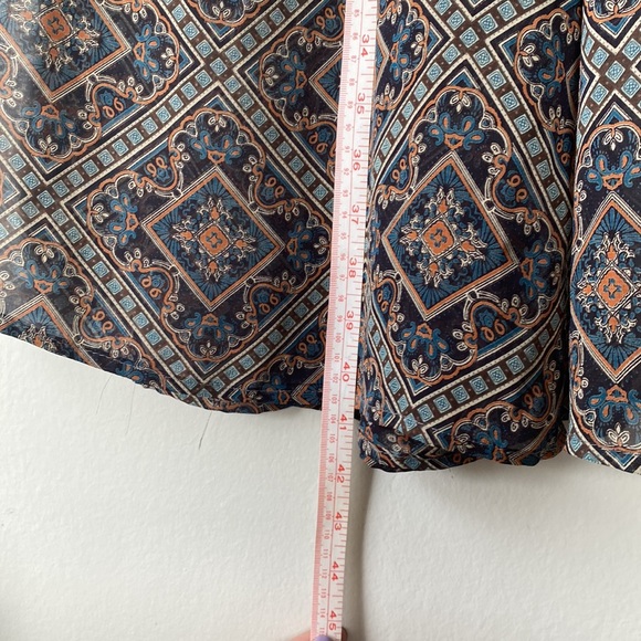 Boho pants - Picture 12 of 12